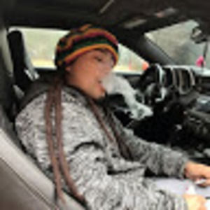 Meet your Posher, Alexandro